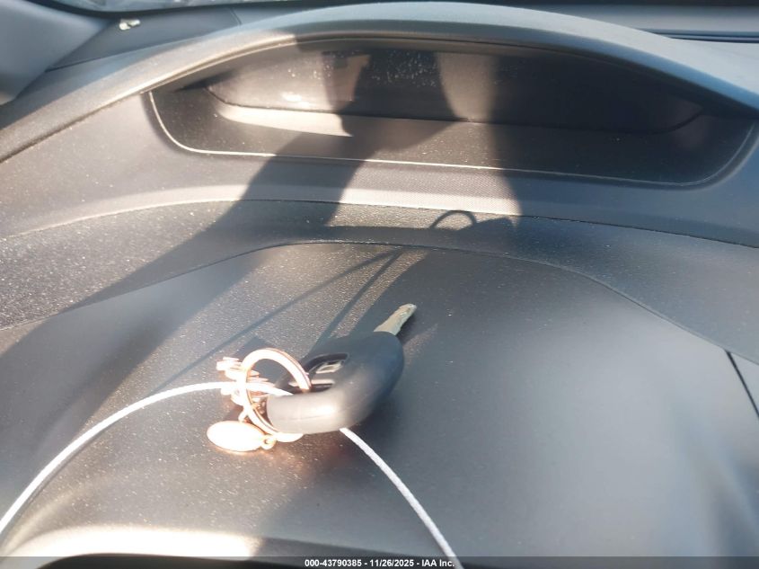 2009 Honda Civic Lx-S VIN: 2HGFA16699H512908 Lot: 43790385