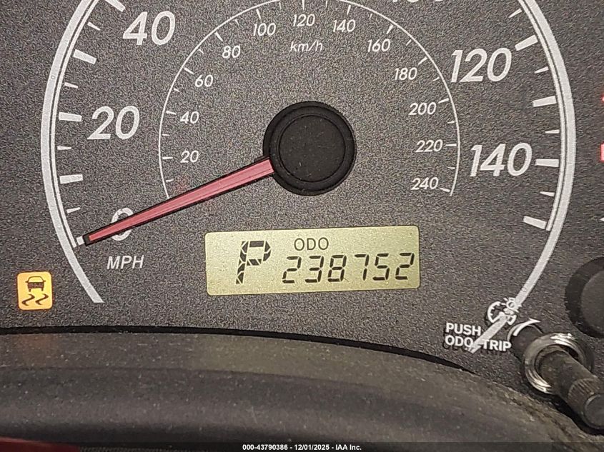 2013 Toyota Corolla Le VIN: 2T1BU4EE1DC080073 Lot: 43790386