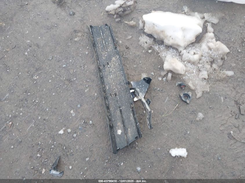 2016 Ford Escape Se VIN: 1FMCU9GX8GUA46280 Lot: 43790418