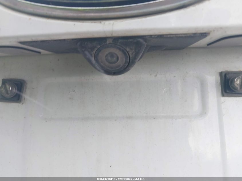 2016 Ford Escape Se VIN: 1FMCU9GX8GUA46280 Lot: 43790418