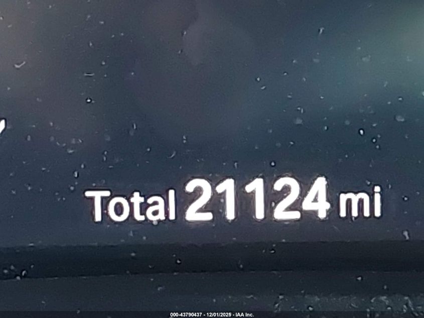 2022 BMW 330I xDrive VIN: 3MW5R7J00N8C65787 Lot: 43790437