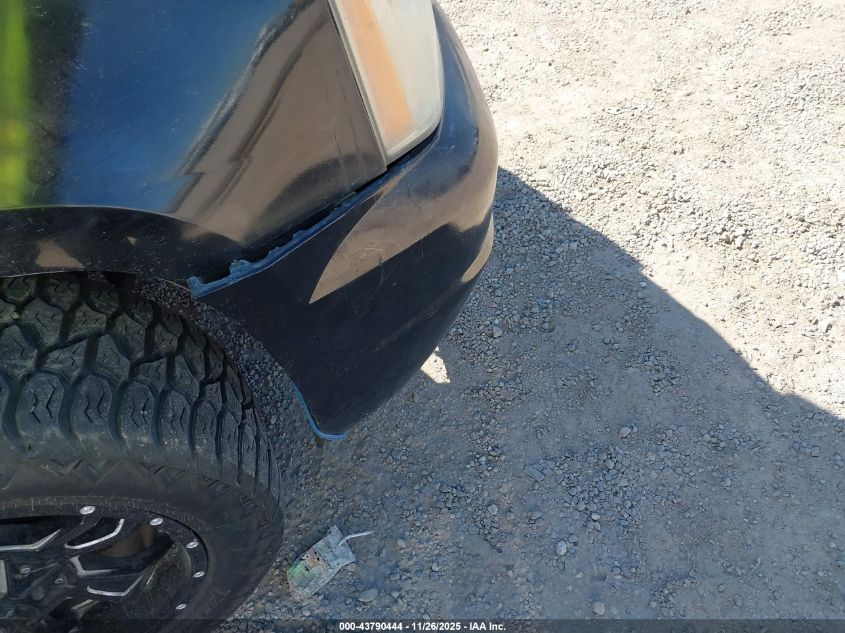 2007 GMC Yukon Xl 1500 Denali VIN: 1GKFK66807J226665 Lot: 43790444