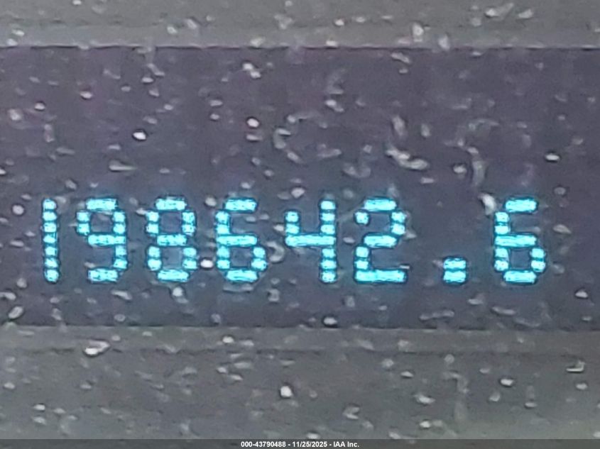 2009 Ford Escape Xlt VIN: 1FMCU03789KC39738 Lot: 43790488