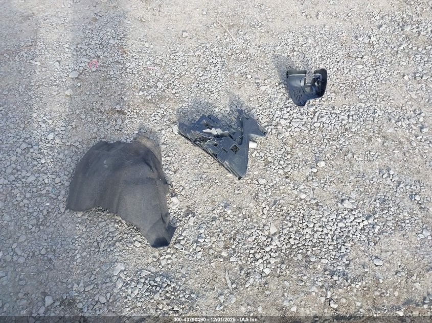 2012 Volvo S60 T6/T6 R-Design VIN: YV1902FH9C2040662 Lot: 43790490