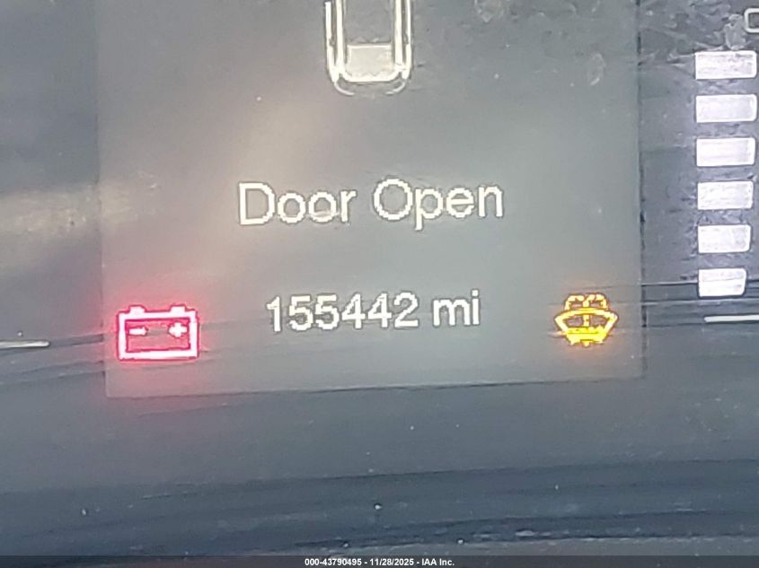 2018 Jeep Cherokee Latitude Fwd VIN: 1C4PJLCB6JD574428 Lot: 43790495