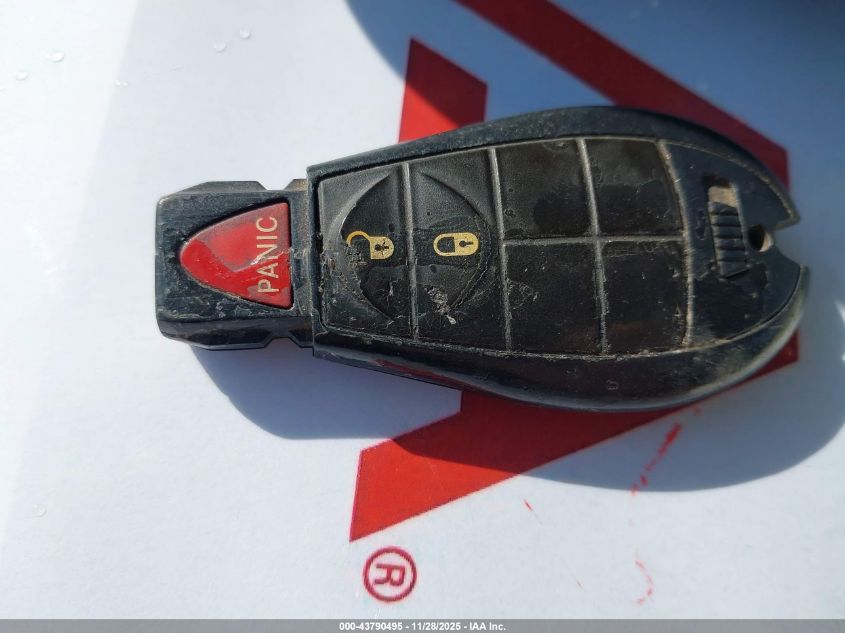 2018 Jeep Cherokee Latitude Fwd VIN: 1C4PJLCB6JD574428 Lot: 43790495