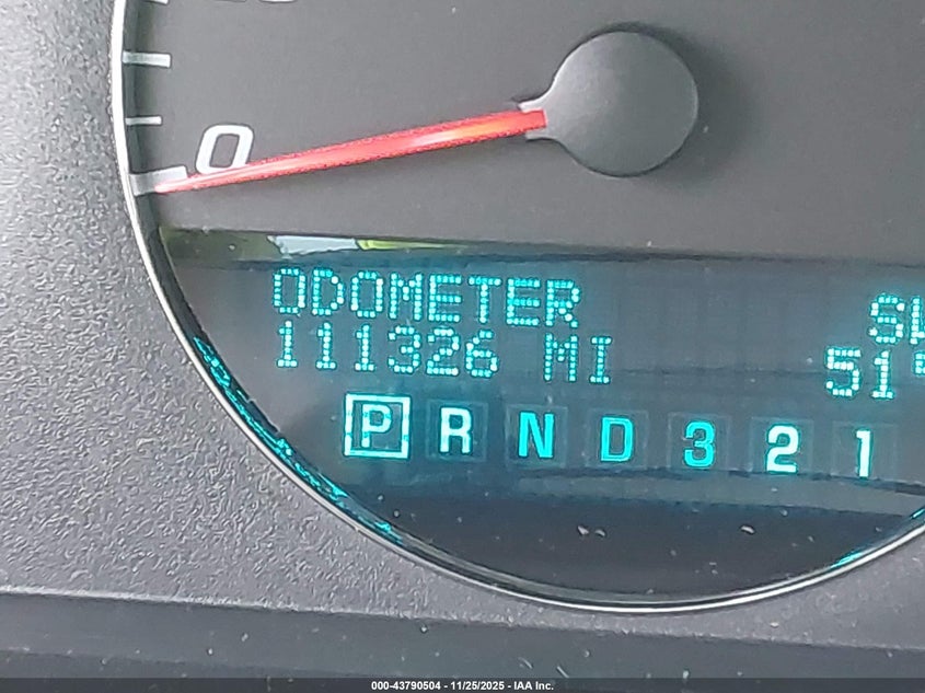 2006 Chevrolet Impala Ltz VIN: 2G1WU581669178429 Lot: 43790504