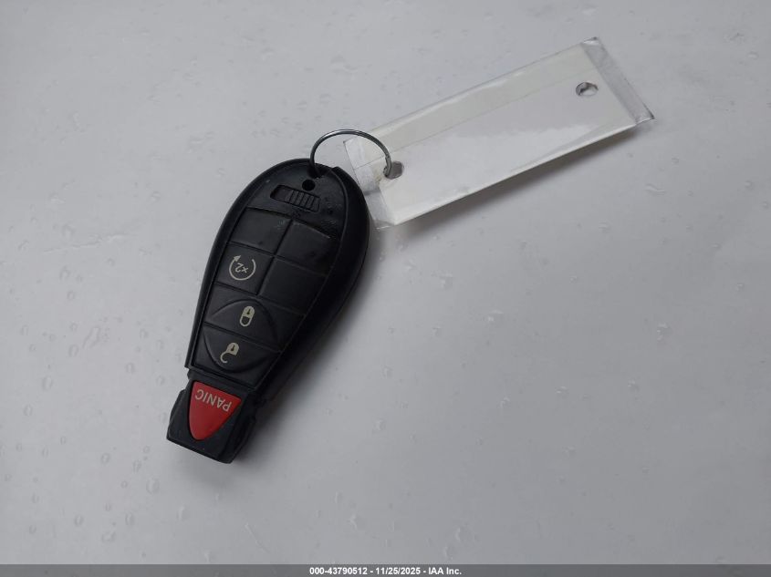 2009 Dodge Journey Sxt VIN: 3D4GG57V29T243112 Lot: 43790512