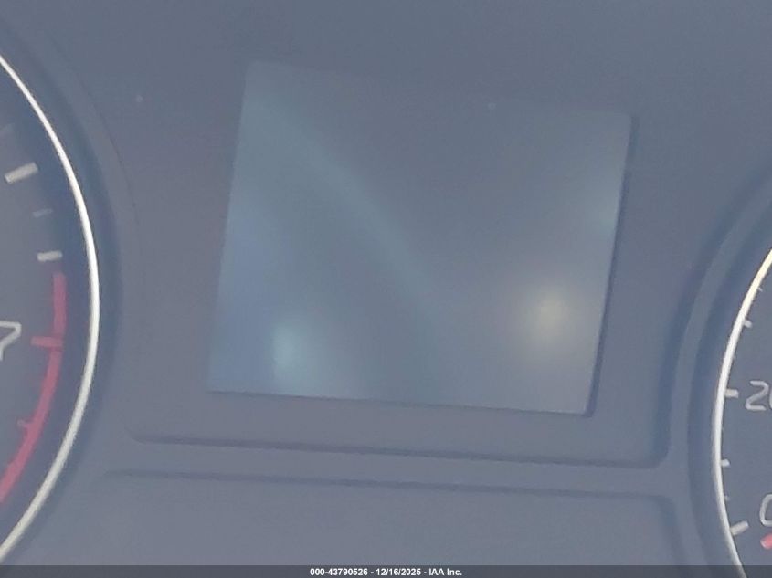 2018 Kia Optima Ex VIN: 5XXGU4L38JG191294 Lot: 43790526