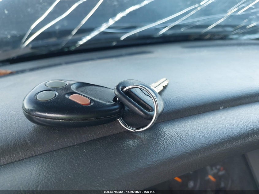 2006 Chevrolet Avalanche 1500 Lt VIN: 3GNEK12Z36G202148 Lot: 43790561