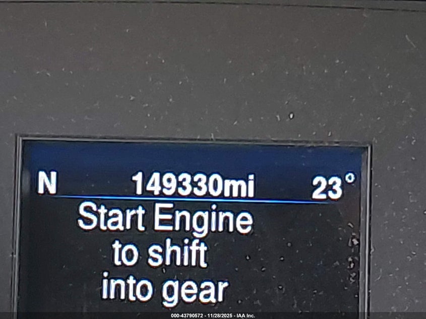 2013 Chrysler 300 Motown VIN: 2C3CCAAG4DH723006 Lot: 43790572