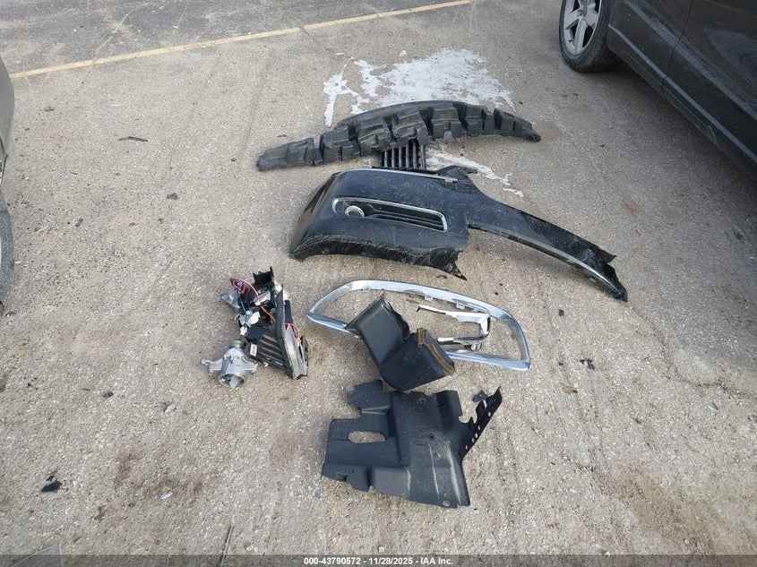 2013 Chrysler 300 Motown VIN: 2C3CCAAG4DH723006 Lot: 43790572