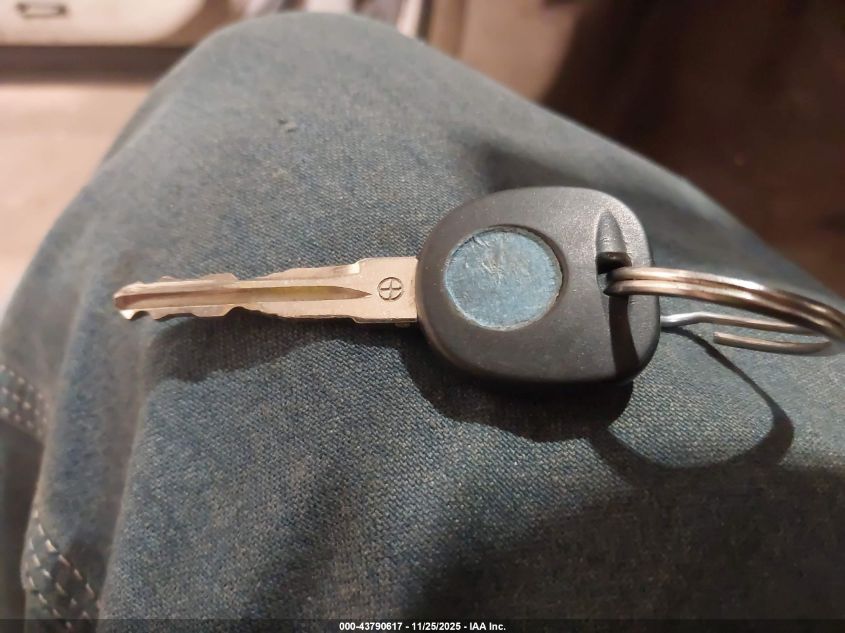 2008 Cadillac Dts 1Sd VIN: 1G6KD57Y78U173799 Lot: 43790617