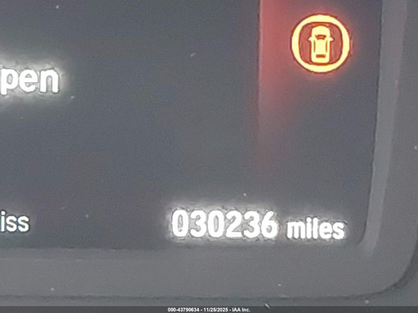 2022 Honda Odyssey Elite VIN: 5FNRL6H95NB039566 Lot: 43790634