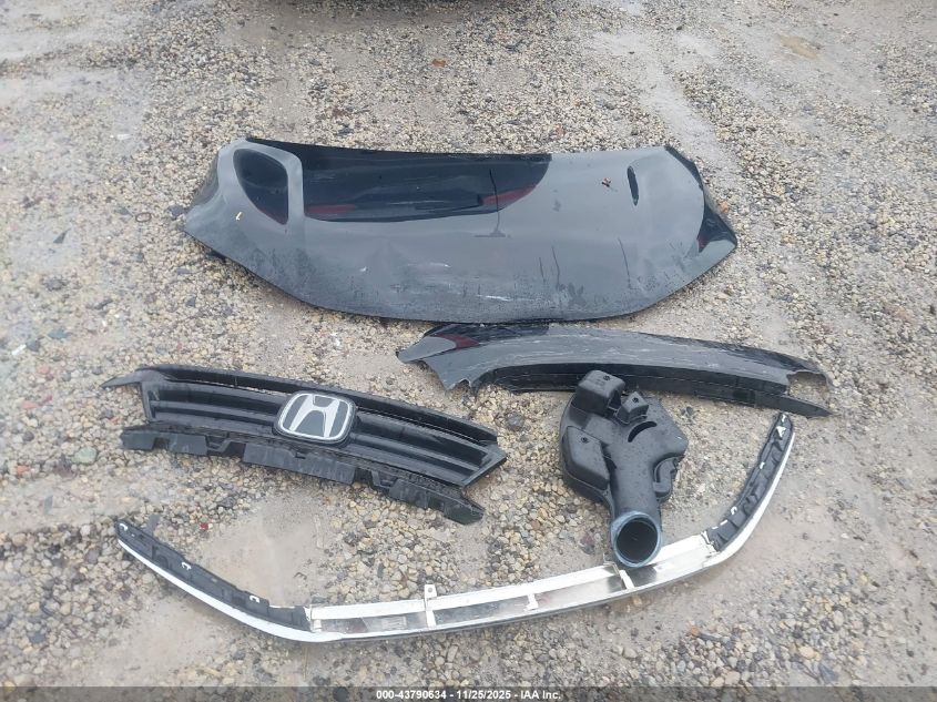 2022 Honda Odyssey Elite VIN: 5FNRL6H95NB039566 Lot: 43790634