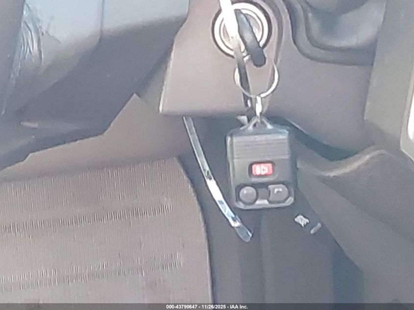 2009 Ford F-150 Xl/Xlt VIN: 1FTRW14899FA45248 Lot: 43790647