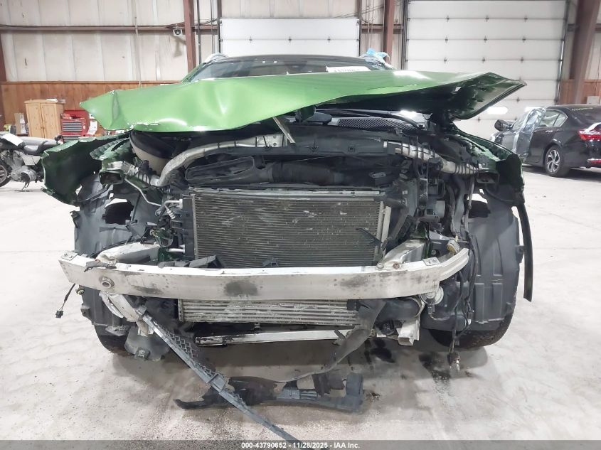 2018 Mercedes-Benz Gla 250 4Matic VIN: WDCTG4GB0JJ427367 Lot: 43790652