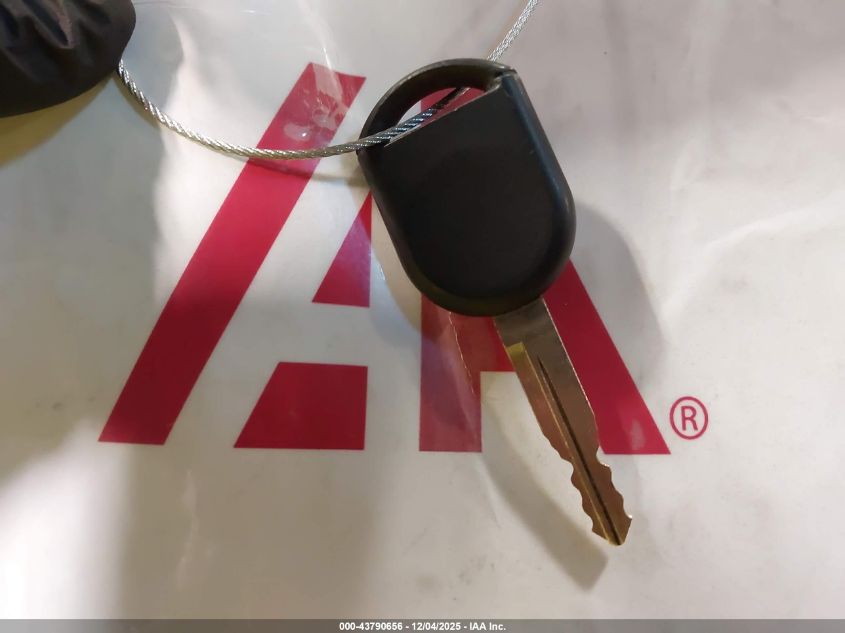 2007 Ford Fusion Se VIN: 3FAHP07Z17R140089 Lot: 43790656