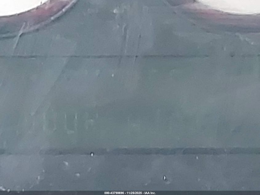 2007 Ford Taurus Sel VIN: 1FAHP56U67A168564 Lot: 43790696