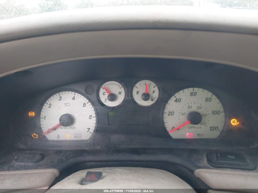 2007 Ford Taurus Sel VIN: 1FAHP56U67A168564 Lot: 43790696