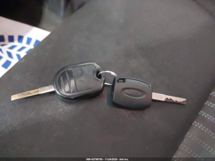 2016 Ford Transit-350 Xlt VIN: 1FBZX2ZM9GKA88926 Lot: 43790705