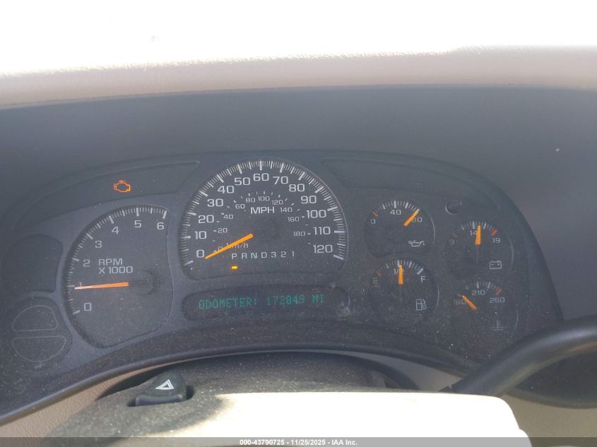 2006 GMC Sierra 1500 Slt VIN: 2GTEC13Z361333707 Lot: 43790725