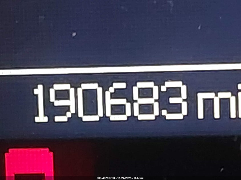 2016 Dodge Grand Caravan R/T VIN: 2C4RDGEG0GR345040 Lot: 43790730