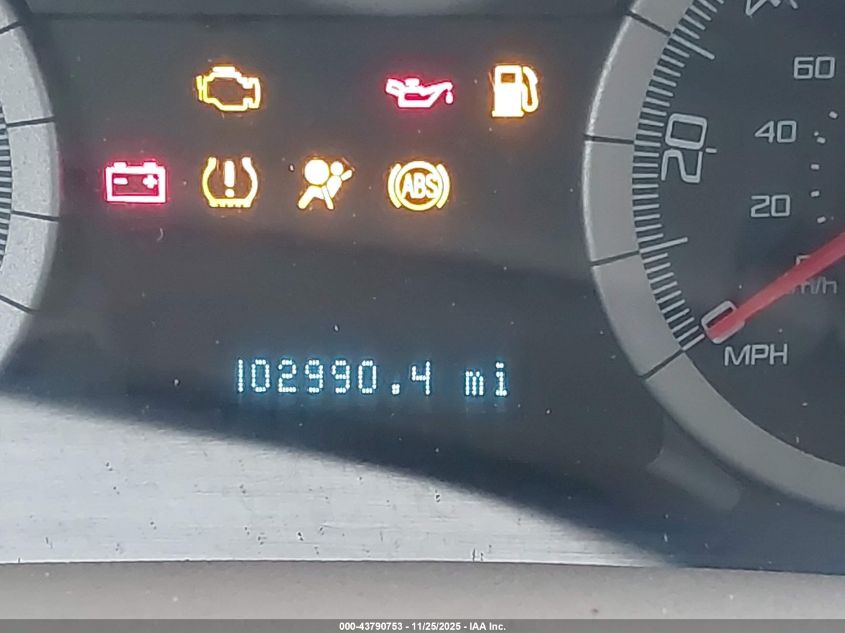 2008 Ford Escape Xlt VIN: 1FMCU93158KB84647 Lot: 43790753