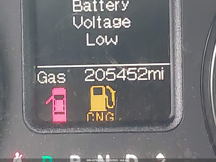 2015 Ram 2500 Tradesman VIN: 3C6TR5H29FG607113 Lot: 43790766