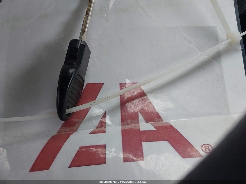 2015 Ram 2500 Tradesman VIN: 3C6TR5H29FG607113 Lot: 43790766