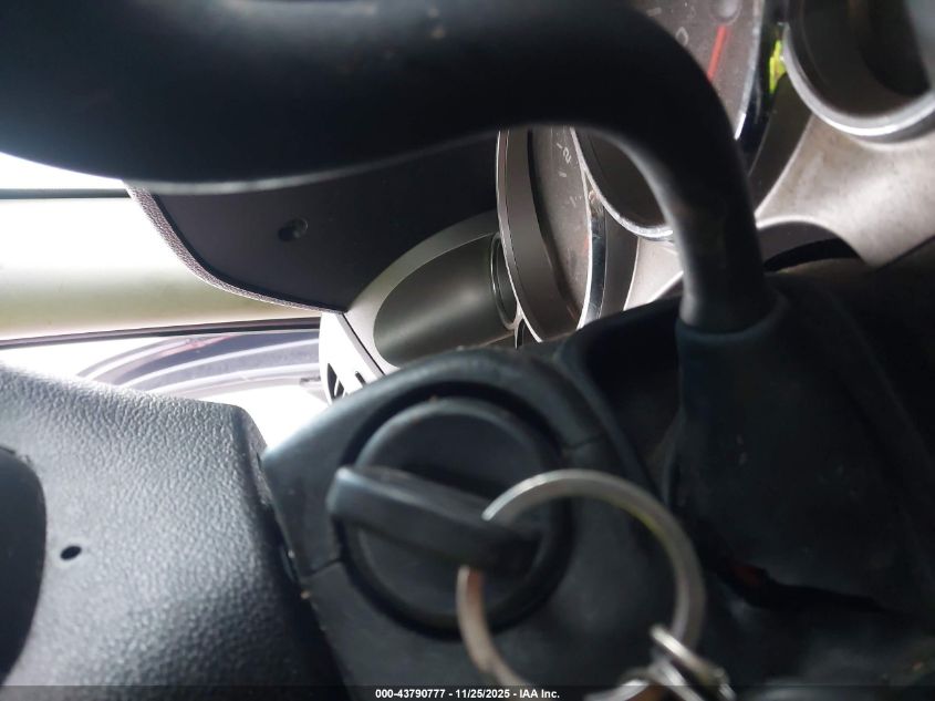 2011 Chevrolet Silverado 2500Hd Lt VIN: 1GC2KXCG2BZ163848 Lot: 43790777