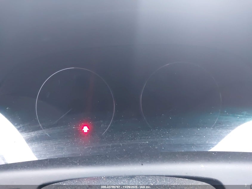 2008 Lexus Ls 460 VIN: JTHBL46F985063260 Lot: 43790797