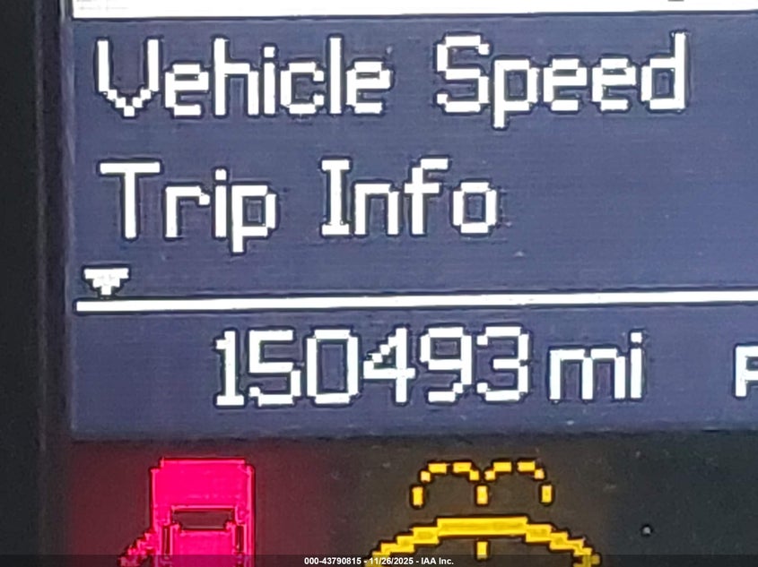 2012 Dodge Grand Caravan Crew VIN: 2C4RDGDG0CR246827 Lot: 43790815