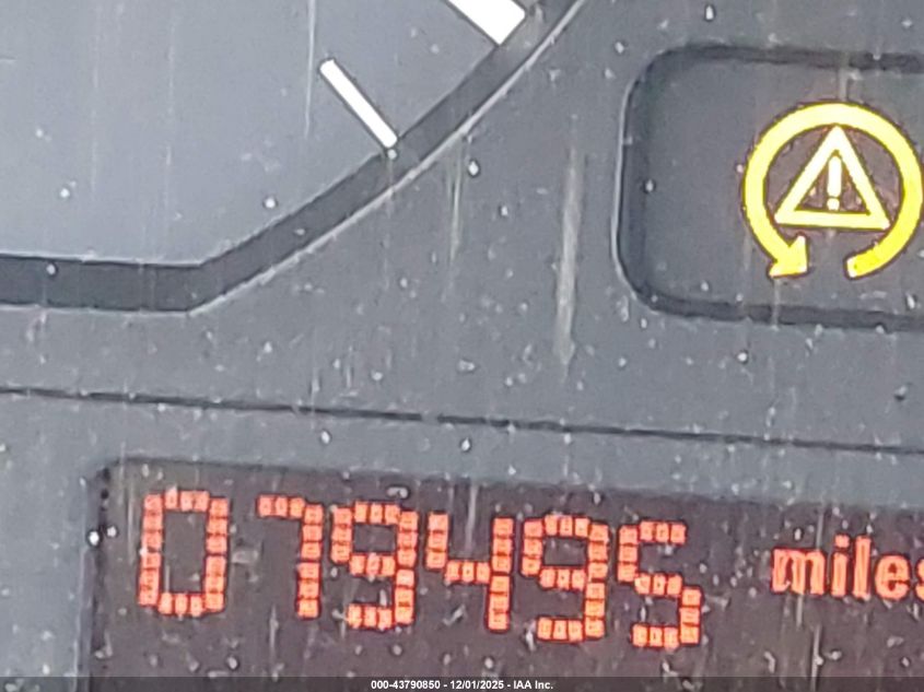 2002 BMW 325Ci VIN: WBABS33482PG84969 Lot: 43790850