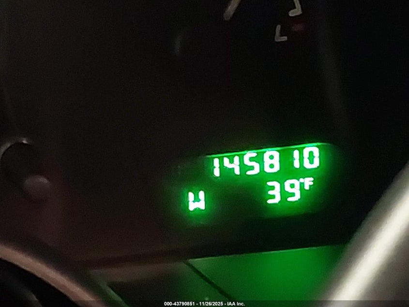 2002 Ford Explorer Xlt VIN: 1FMZU73E12ZA73223 Lot: 43790851