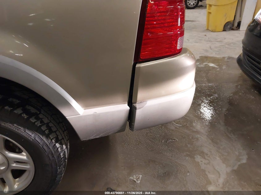 2002 Ford Explorer Xlt VIN: 1FMZU73E12ZA73223 Lot: 43790851