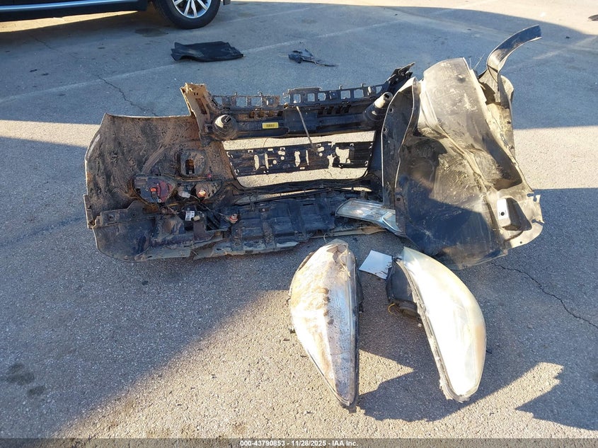 2013 Ford Escape Se VIN: 1FMCU0G96DUC31615 Lot: 43790853