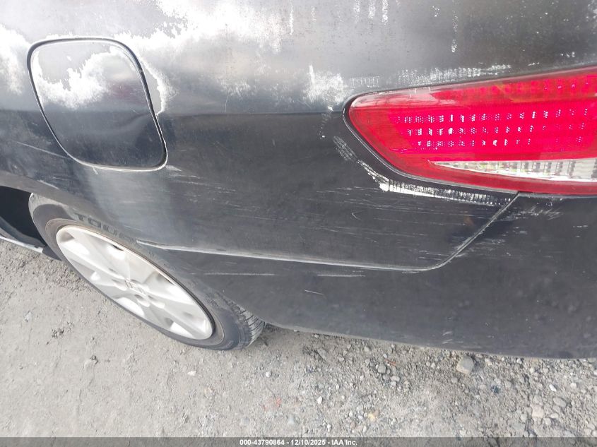 2004 Honda Accord 2.4 Lx VIN: 1HGCM56334A016999 Lot: 43790864