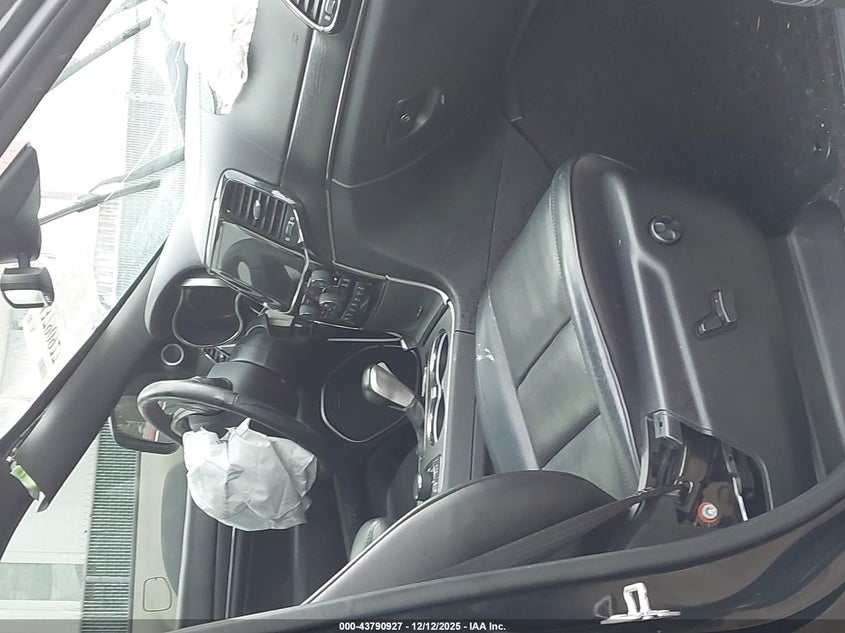 2021 Jeep Grand Cherokee High Altitude 4X4