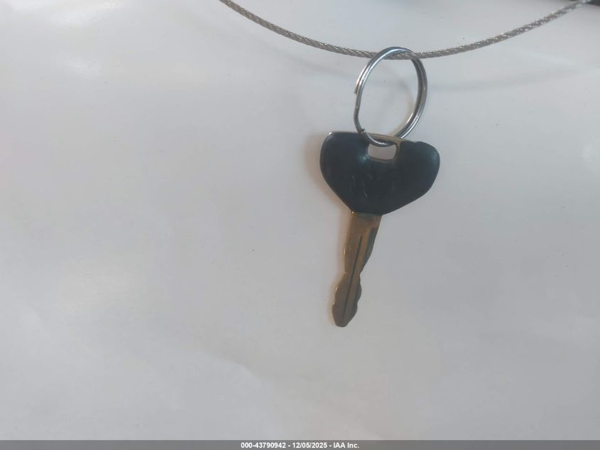 1998 Dodge Ram 1500 St VIN: 3B7HC13Z0WG189473 Lot: 43790942