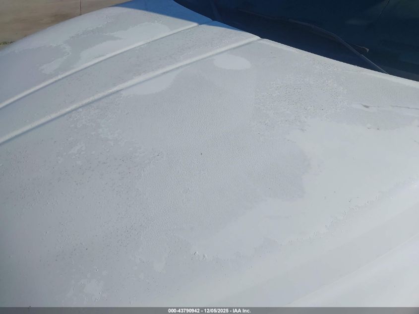 1998 Dodge Ram 1500 St VIN: 3B7HC13Z0WG189473 Lot: 43790942