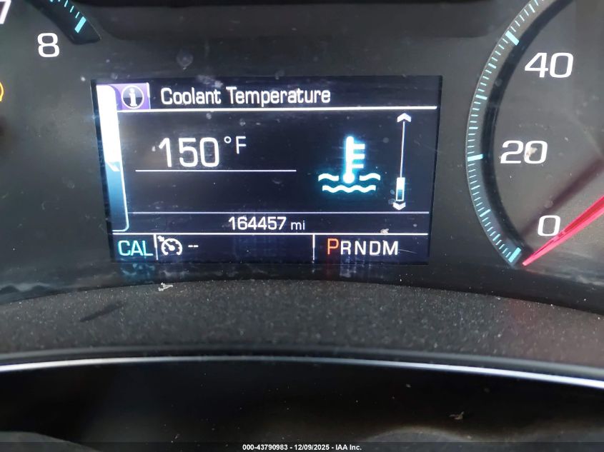 2019 Chevrolet Impala Lt VIN: 2G11Z5S34K9113563 Lot: 43790983