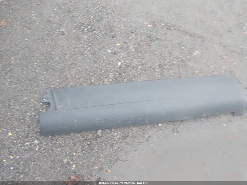 2017 Ford Transit-350 VIN: 1FTBF4XM5HKA30201 Lot: 43791004