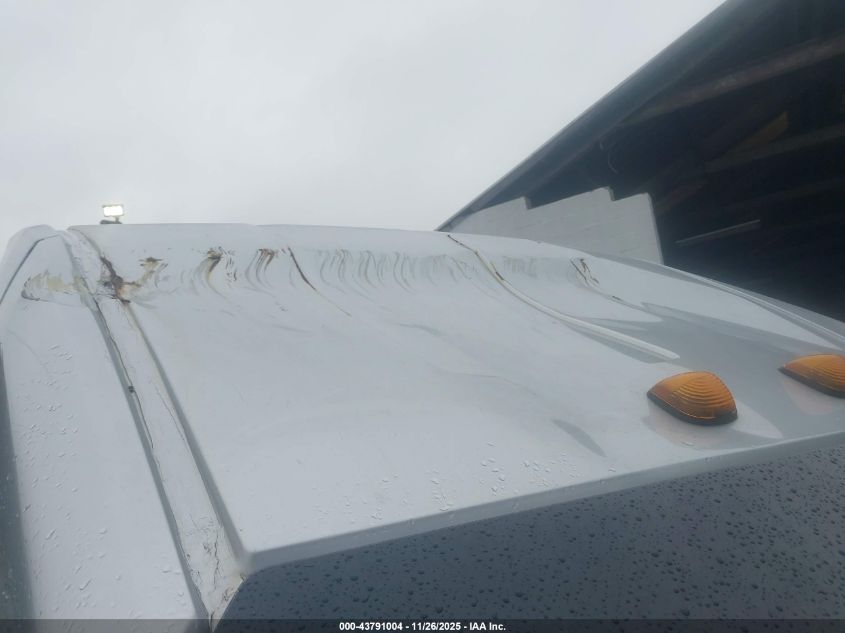 2017 Ford Transit-350 VIN: 1FTBF4XM5HKA30201 Lot: 43791004