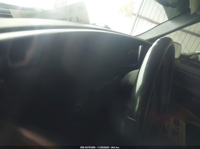 2005 Chevrolet Silverado 2500Hd Ls VIN: 1GCHK232X5F891277 Lot: 43791009