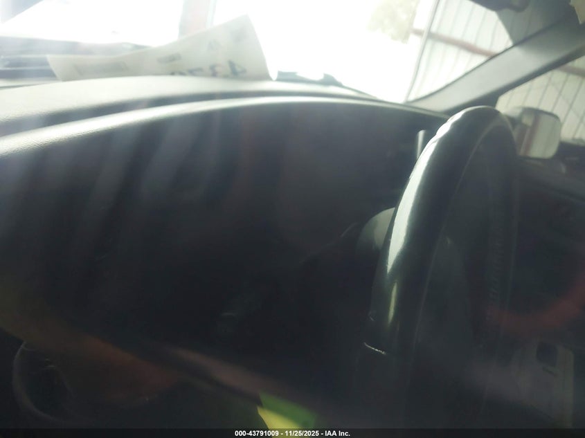 2005 Chevrolet Silverado 2500Hd Ls VIN: 1GCHK232X5F891277 Lot: 43791009