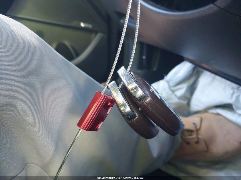 2015 Hyundai Sonata Limited 2.0T VIN: 5NPE34AB5FH247434 Lot: 43791012