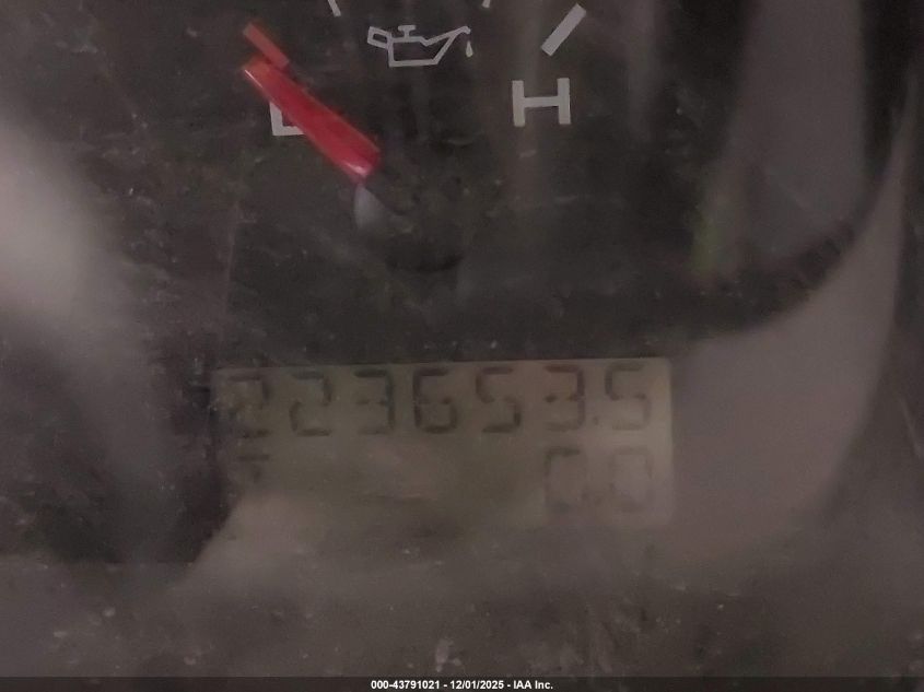 2006 Ford F-150 Stx/Xl/Xlt VIN: 1FTRF14W66KC92163 Lot: 43791021