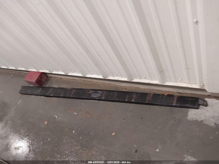 2006 Ford F-150 Stx/Xl/Xlt VIN: 1FTRF14W66KC92163 Lot: 43791021