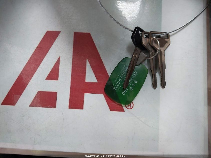 1987 Toyota Mr2 T-Bar VIN: JT2AW15J7H0105262 Lot: 43791031